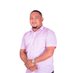 Gilkin A. Ortiz Quezada (@gaoq03) Twitter profile photo Gilkin A. Ortiz Quezada (@gaoq03) Twitter profile photo