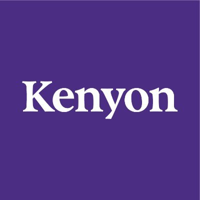 KenyonCollege Profile Picture