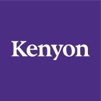 Kenyon College (@kenyoncollege) 's Twitter Profile