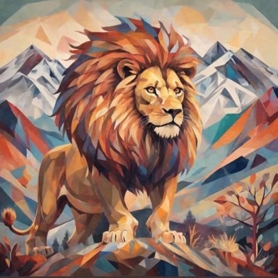 releu1's profile picture. Crypto enthusiast & investor, supporter, 3rd bull run, early investor in $RUNE, bagholder of $BTC, $TAO, $HYPE and more! no financial advice