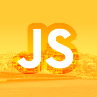 İstanbul JavaScript Topluluğu(@Ist_JavaScript) 's Twitter Profile Photo