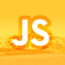 @Ist_JavaScript