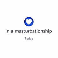 AJocklover (@ajocklover) 's Twitter Profile