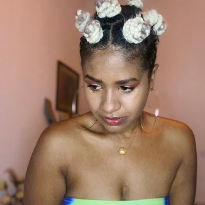 MaeMpli's profile picture. 