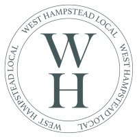 West hampstead local(@westhamplocal) 's Twitter Profile Photo
