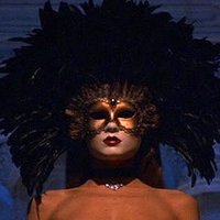 ɥʇɐs (@sathbabii) 's Twitter Profile Photo