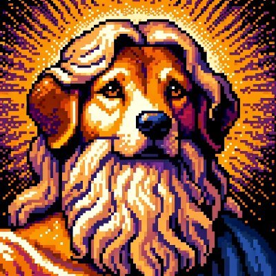 godagadog's profile picture. 