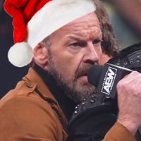 ☃️🎄Wire2aup🎄☃️(@OffmanFace) 's Twitter Profile Photo