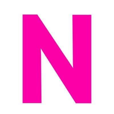 newsyplus1 Profile Picture