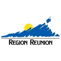 Region_Reunion Profile Picture