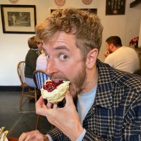 Sam (@sam_waymont) 's Twitter Profile Photo Sam (@sam_waymont) 's Twitter Profile Photo