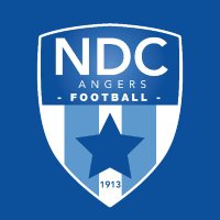 NDC Angers Football(@NDCAngersFoot) 's Twitter Profileg