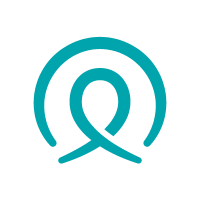 Equitable (@equitablelife) 's Twitter Profile