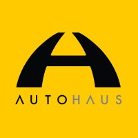 AUTOHAUS (@autohausrd) 's Twitter Profile