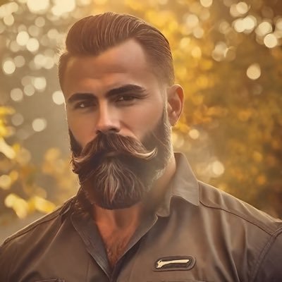 Marine Vet | Conservative Patriot | The Golden Age is upon us| Democrats truly are satanic, change my mind.