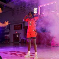 Jayda A. Brown (@jaydahoops2023) 's Twitter Profile