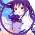 かず?⭐️超最強垢達成⭐️【ロリ同盟団員】チノちゃん推し! (@8kaz9taiko) Twitter profile photo かず?⭐️超最強垢達成⭐️【ロリ同盟団員】チノちゃん推し! (@8kaz9taiko) Twitter profile photo
