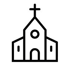 anoint_work's profile picture. 