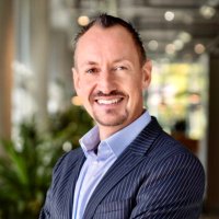 Marc Smulders (@marcsmulders) 's Twitter Profile Photo