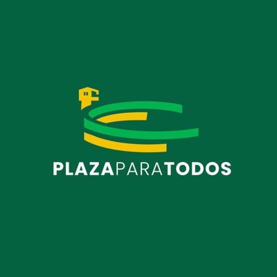 Plaza para Todos de Maracaibo