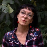 corinne morel darleux (@cmoreldarleux) 's Twitter Profile