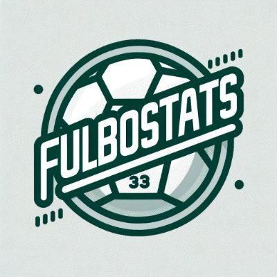 StatsFulbo Profile Picture