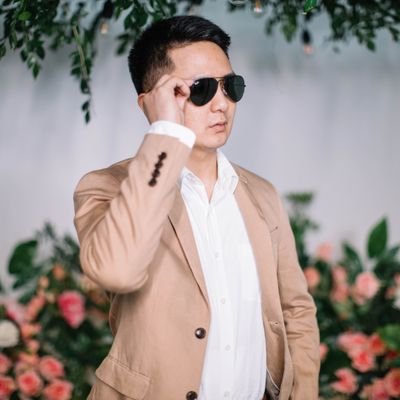 gedaii14's profile picture. Non sibi sed patriae