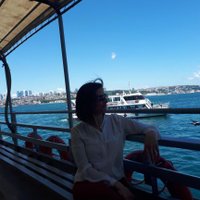 validesultan24 (@valides22754788) 's Twitter Profile Photo