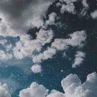 C yf (@c21600905) 's Twitter Profile