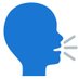 falando francamente (@franco_t) Twitter profile photo falando francamente (@franco_t) Twitter profile photo