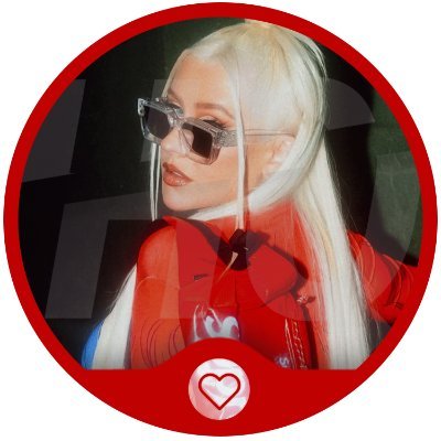 XtinaDaiIy Profile Picture