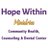 @Hope_Within_PA