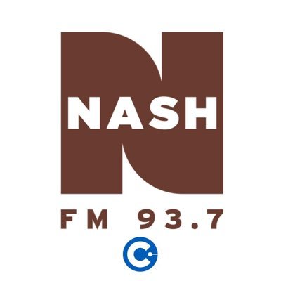 Today's Best Country in Northeast PA - A Cumulus Media Station 📲 Download the FREE NASH FM 93.7 app 🗣 Now streaming on Amazon Alexa + Google Home