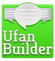 UfanBuilder's profile picture. Gestión de Redes Sociales y Creación de Contenido para pequeñas y medianas empresas. Marca de @Innovae_IT