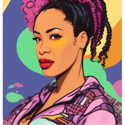 Traveller 🧳🚙🚡✈️🌍🚢🚝Adventurer 🏂⛰️🚵🏾♀️🏄♀️🤸🏾♀️ Wellness Enthusiast🧘🏽♀️ People Lead👩🏽💻