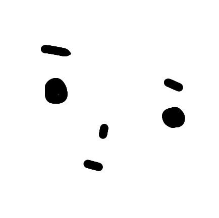れさんのプロフィール画像