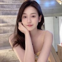 Setited (@setited99822) 's Twitter Profile