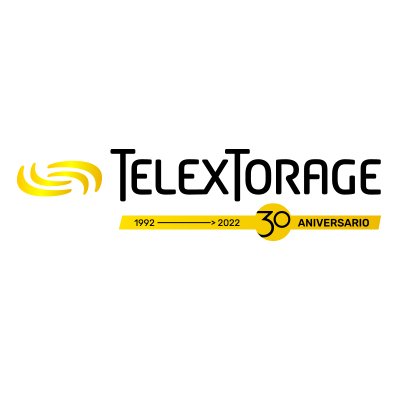 Telextorage