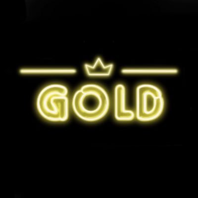 GOLD__co's profile picture. 熊本のトレカ専門店です！11月11日Open⭐️ 営業時間/月曜〜金曜.15:00〜21:00/土曜日.日曜日.13:00〜21:00/定休日.火曜日