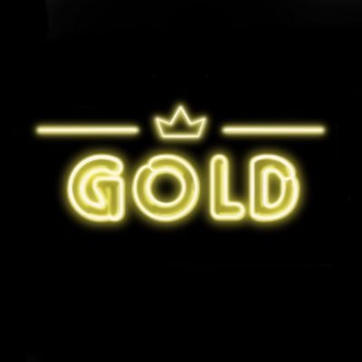 GOLD__co Profile Picture