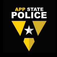 App State Police (@appstatepolice) 's Twitter Profile