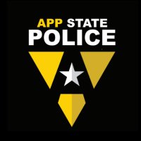 App State Police(@appstatepolice) 's Twitter Profile Photo