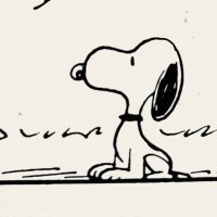 Hazuki (@da_haaazukice) Twitter profile photo