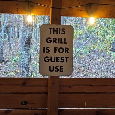 JayPowlas's profile picture. Teacher/Athletic Director/Coach/ Hunter/ Piney River Grille Owner