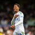 LUFC_Brady (@lufc_brady) Twitter profile photo LUFC_Brady (@lufc_brady) Twitter profile photo