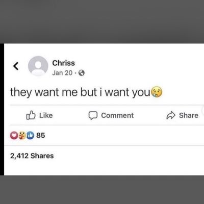 Caribbean young male 20s looking for fun don’t feel shy hmu I don’t bite or discriminate