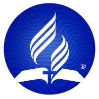 Adventistas Ceará (@adventistaceara) 's Twitter Profile