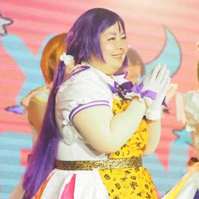 はるにゃんさんのプロフィール画像