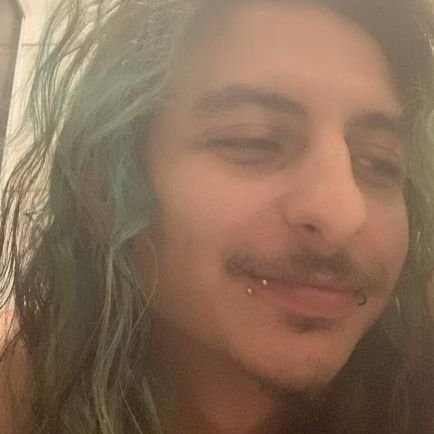 osmar570's profile picture. 