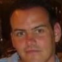 Kyle (@kyleklunk) 's Twitter Profile